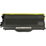 Brother TN-2025 2500 Sayfa Muadil Toner