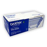 Brother TN-2025 2500 Sayfa Toner