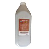 Brother TN-2085 1000 Gram Muadil Toner Tozu