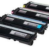 Brother TN-210 Cyan Muadil Toner
