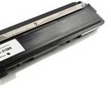 Brother TN-210 Siyah Muadil Toner