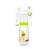 Brother TN-2150 2600 Sayfa Toner