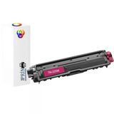 Brother TN-221 DCP-9015CDW Kırmızı Muadil Toner