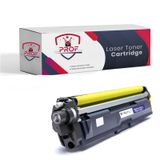 Brother TN-221 HL-3140 Uyumlu Sarı Muadil Toner