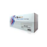 Brother TN-221 Uyumlu Mavi Toner