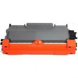 Brother TN-2220 Toner