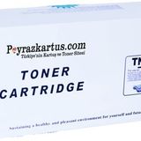 Brother TN-2260 Yüksek Kapasiteli Toner