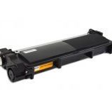 Brother TN-2305 Siyah Toner