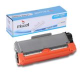 Brother TN-2305 Uyumlu Yüksek Kapasiteli Muadil Toner