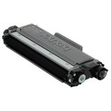 Brother TN-2355 2.6K Muadil Toner