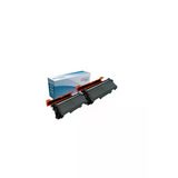 Brother TN-2355 Brother MFC-L2700DW Muadil Toner 2.600 Baskı 2 Li Paket