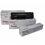 Brother TN-2355 HL-L2300 L2305 L2320 Toner Xbox
