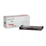 Brother TN-2355 MFC-L2700DW Muadil Toner