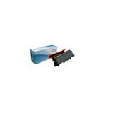 Brother TN-2355 MFC-L2740DW Muadil Toner