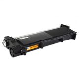 Brother TN-2355 Uyumlu Muadil Toner