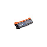 Brother Tn-2355 Uyumlu Toner /Mfc-L2700dw/Mfc-L2720d