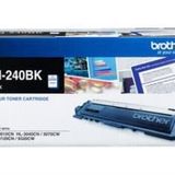 Brother TN-240BK 2.200 Sayfa Siyah Toner