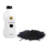 Brother TN-2456 MFC-L2716DW-L2751DW-L2771DW 50000 Sayfa Dolum Tozu