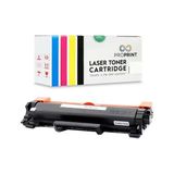 Brother TN-2456 MFC-L2751DW Muadil Toner