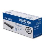 Brother TN-2459 Yüksek Kapasiteli HL-L2386dw Orjinal Toner