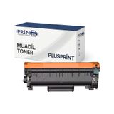 Brother TN-2550XL MFC-L2886DW 4500 Sayfa Yazıcı Uyumlu Toner