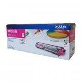 Brother TN-261 Kırmızı Toner