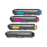 Brother TN-261 Uyumlu Muadil Toner Seti - Renkli