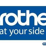 Brother TN-261BK Toner