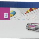 Brother TN-261M Toner