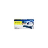 Brother TN-261Y Toner