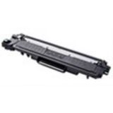 Brother TN-273 DCP-L3517CDW Siyah Muadil Toner