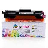 Brother TN-273 Kırmızı Toner Muadil Toner