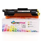 Brother TN-273 Sarı Muadil Toner