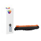 Brother TN-277 HL-L3270CDW Uyumlu Siyah Muadil Toner