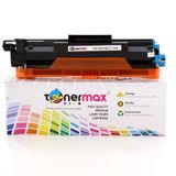 Brother TN-277 Mavi Muadil Toner