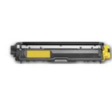 Brother TN-277 Sarı Muadil Toner