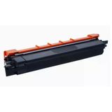 Brother Tn-279 İle Uyumlu Mavi Muadili Toner