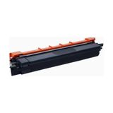 Brother TN-279 Ile Uyumlu Siyah Muadili Toner - Black