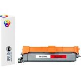 Brother TN-279XL DCP-3528 Kırmızı Yüksek Kapasiteli Muadil Toner