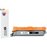 Brother TN-279XL DCP-3568 Siyah Yüksek Kapasiteli Muadil Toner