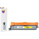 Brother TN-279XL HL-L3288 Sarı Yüksek Kapasiteli Muadil Toner