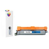 Brother TN-279XL MFC-3768 Mavi Yüksek Kapasiteli Muadil Toner