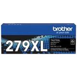 Brother Tn-279XL Siyah Orijinal Toner