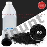 Brother TN-3030 1 Kilogram Muadil Toner Tozu