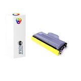 Brother TN-3030 DCP-8040- DCP-8045D 3500 Sayfa Muadil Toner