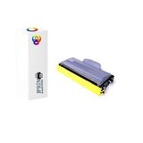 Brother TN-3030 HL-5140D-HL-5150-5150D 3500 Sayfa Muadil Toner