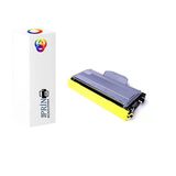 Brother TN-3030 MFC-8220-MFC-8440D 3.500 Sayfa Muadil Toner