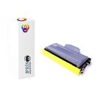 Brother TN-3030 MFC-8440DN 3.500 Sayfa Muadil Toner