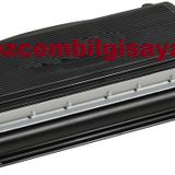 Brother TN-3030 Muadil Toner