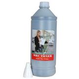 Brother TN-3030/TN-3060 1 kg Toner Tozu
